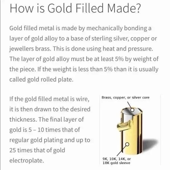 12K YELLOW GOLD FILLED Vintage Swank Gold Filled Cuff Links Carnelian Glass - Picture 4 of 8